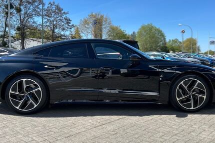 Audi e-tron GT 63.372 km 54.970 &euro; Helmstedt 38350