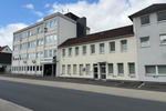 Gewerbeobjekt Neuenrade - 9 Zimmer, 179 m&sup2;, 1.348&euro; | Angebot:26439144