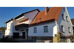Mehrfamilienhaus, Wohnhaus Küps - 14 Zimmer, 200 m&sup2;, 280.000&euro; | Angebot:26710017