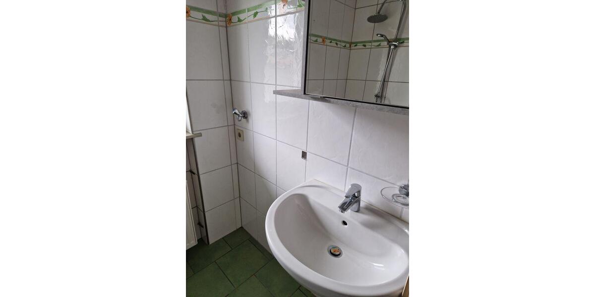 Etagenwohnung Kirchberg im Wald - 2 Zimmer, 60 m&sup2;, 450&euro; | Angebot:26368914