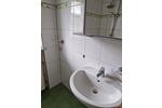 Etagenwohnung Kirchberg im Wald - 2 Zimmer, 60 m&sup2;, 450&euro; | Angebot:26368914