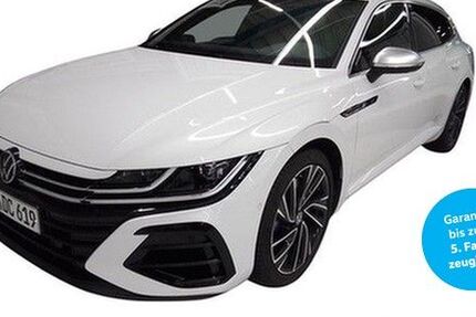 VW Arteon 8.700 km 49.287 &euro; Gotha 99867