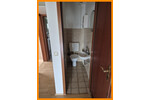 3-Zimmer-Wohnung in Bad Wildungen-Reinhardshausen zu vermieten - Etagenwohnung Bad Wildungen Reinhardshausen | Angebot:25959737