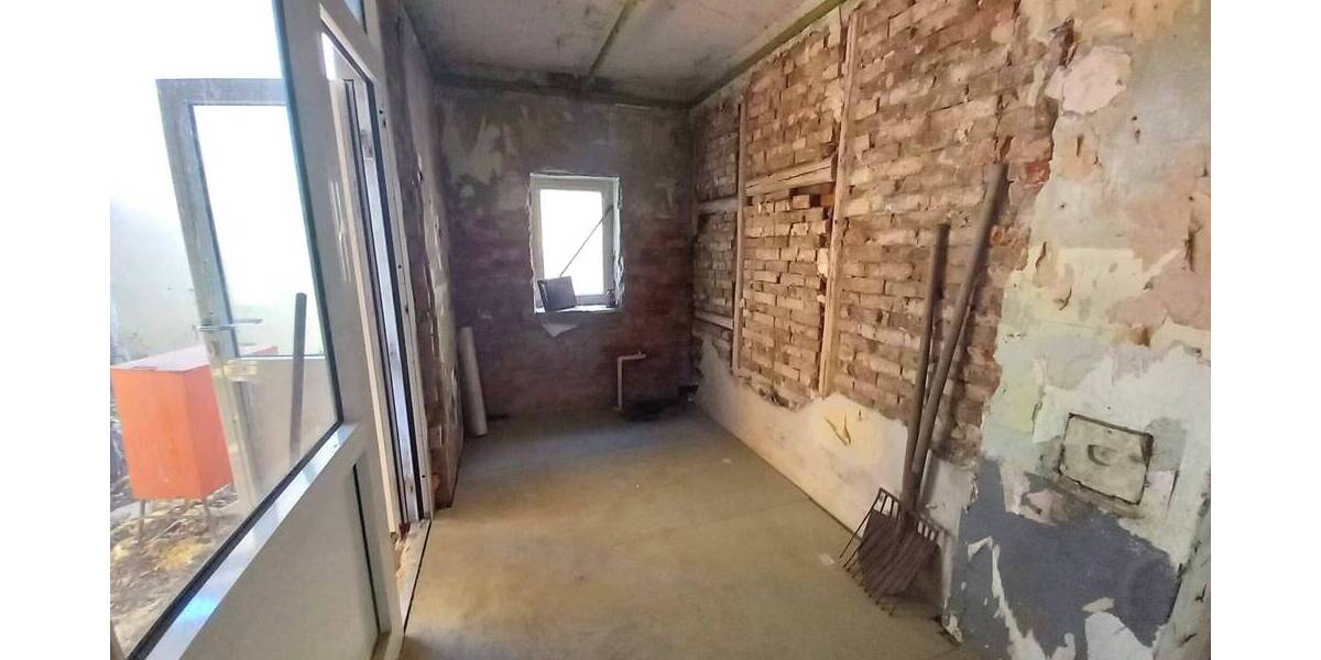 Mehrfamilienhaus, Wohnhaus Molschleben - 34.000&euro; | Angebot:25704583