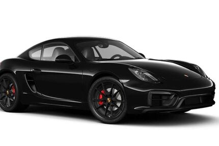 Porsche Cayman 43.550 km 71.900 &euro; Osnabrück 49078