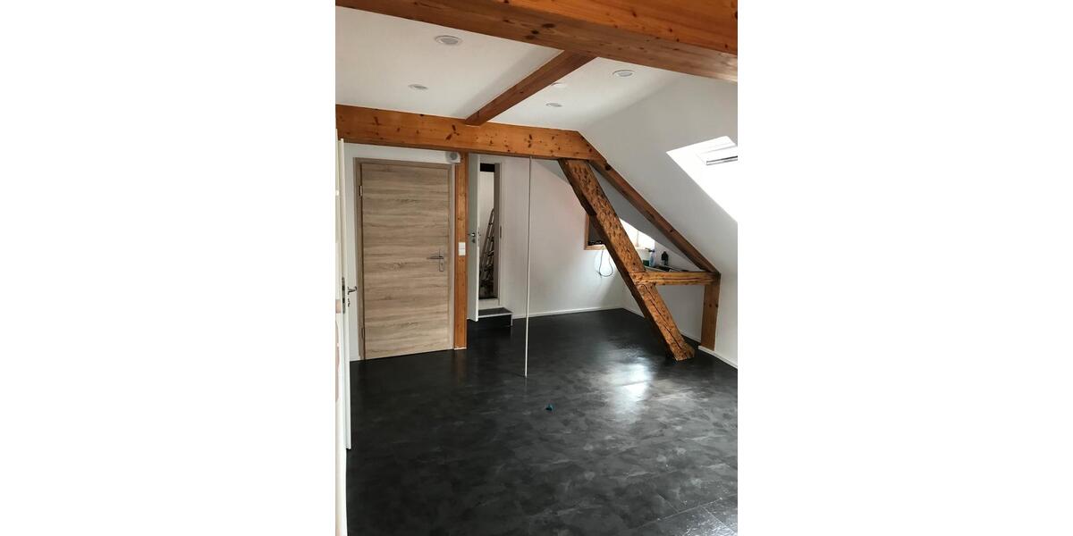 Gewerbeobjekt Schopfheim - 850&euro; | Angebot:26142676