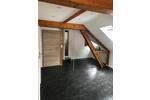 Gewerbeobjekt Schopfheim - 850&euro; | Angebot:26142676