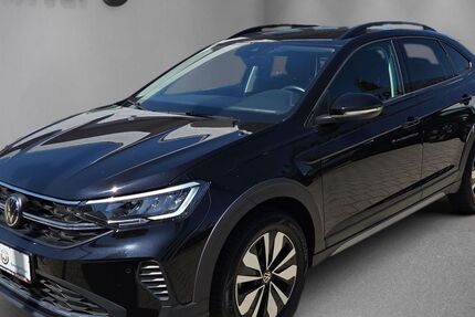 VW Taigo 33.700 km 17.740 &euro; Pforzheim 75177