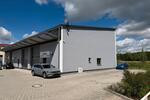 Gewerbeobjekt Egenhofen - 2.000&euro; | Angebot:26637000
