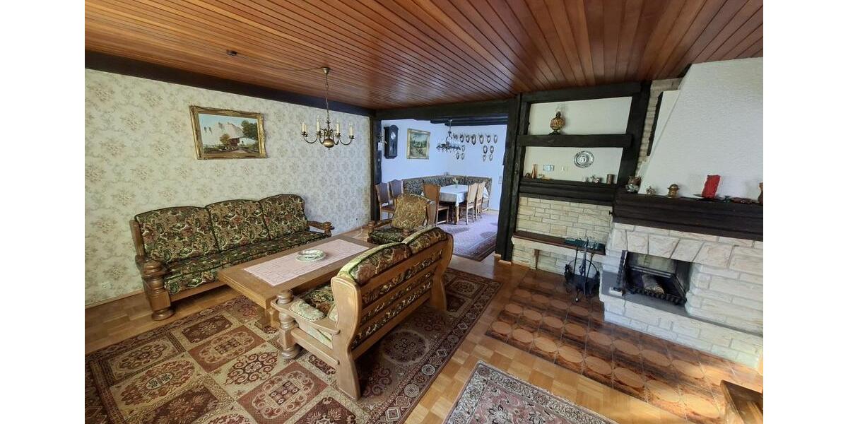 Bungalow Rodalben - 269.000&euro; | Angebot:27146238