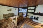 Bungalow Rodalben - 269.000&euro; | Angebot:27146238