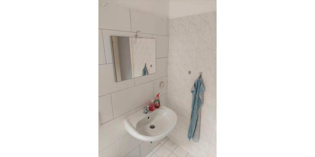 Erdgeschoßwohnung Stadtoldendorf - 3 Zimmer, 83 m&sup2;, 435&euro; | Angebot:26412524