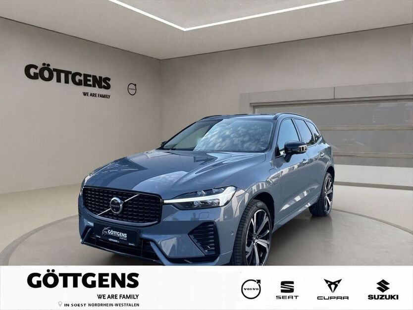 XC60