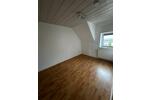 Einfamilienhaus Heusweiler - 6 Zimmer, 111 m&sup2;, 249.000&euro; | Angebot:26181040