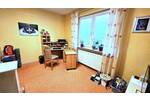 Bungalow Delmenhorst Hasport/Annenheide - 5 Zimmer, 207 m&sup2;, 455.000&euro; | Angebot:26093007