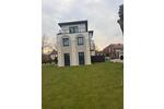 Etagenwohnung Barßel - 2 Zimmer, 60 m&sup2;, 750&euro; | Angebot:26663745