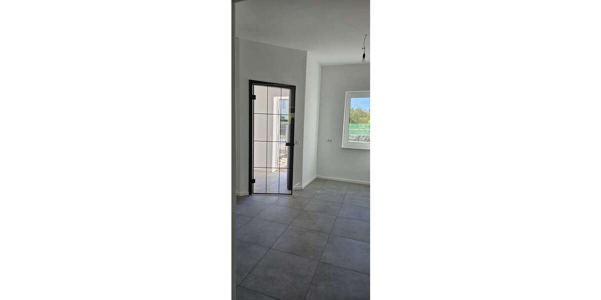 Etagenwohnung Hennickendorf Hennickendorf - 2 Zimmer, 68 m&sup2;, 899&euro; | Angebot:26362758