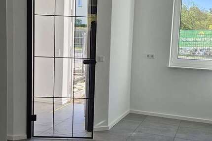 Wohnung Hennickendorf Hennickendorf - 2 Zimmer, 68 m&sup2;, 899&euro; | Angebot:26362758