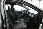 Ford Focus Tunier 1.5 EB ST-LINE-X SPORT / PANORAMA 108.000 km 18.444 &euro; Hamm 59077