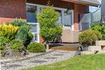 Einfamilienhaus Niebüll - 6 Zimmer, 156 m&sup2;, 438.900&euro; | Angebot:26859291