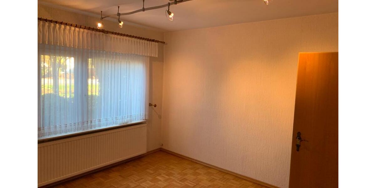Einfamilienhaus Rhauderfehn - 8 Zimmer, 269.000&euro; | Angebot:22164211