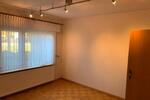 Einfamilienhaus Rhauderfehn - 8 Zimmer, 269.000&euro; | Angebot:22164211