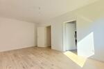 Etagenwohnung Minden Kuhlenkamp - 2 Zimmer, 42 m&sup2;, 499&euro; | Angebot:26170273