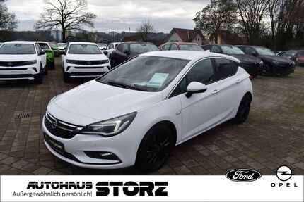 Opel Astra 79.104 km 14.490 &euro; Villingen-Schwenningen 78052