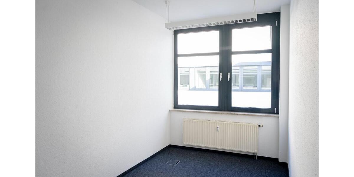Gewerbeobjekt Sigmaringen - 183&euro; | Angebot:24721568