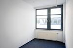 Gewerbeobjekt Sigmaringen - 183&euro; | Angebot:24721568