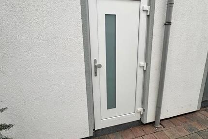 Wohnung Mainz Ebersheim - 1 Zimmer, 25 m&sup2;, 350&euro; | Angebot:25476185