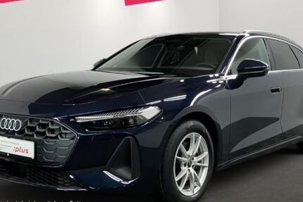 Audi A5 20.508 km 48.590 &euro; Hagen 58089