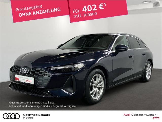 Audi A5 20.508 km 48.590 &euro; Hagen 58089