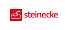 Betriebsreiniger (m/w/d) - Lebensmittelindustrie / Gebäudereiniger