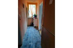 Etagenwohnung Ludwigsstadt - 4 Zimmer, 75 m&sup2;, 520&euro; | Angebot:25397720