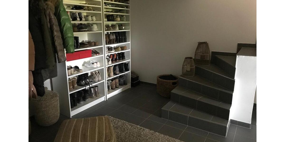 Einfamilienhaus Saarbrücken West - 350.000&euro; | Angebot:26366734