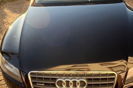 Audi A5 161.000 km 8.300 &euro; Merzig 66663