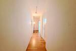 Etagenwohnung Magdeburg Stadtfeld Ost - 3 Zimmer, 102 m&sup2;, 175.000&euro; | Angebot:26879230