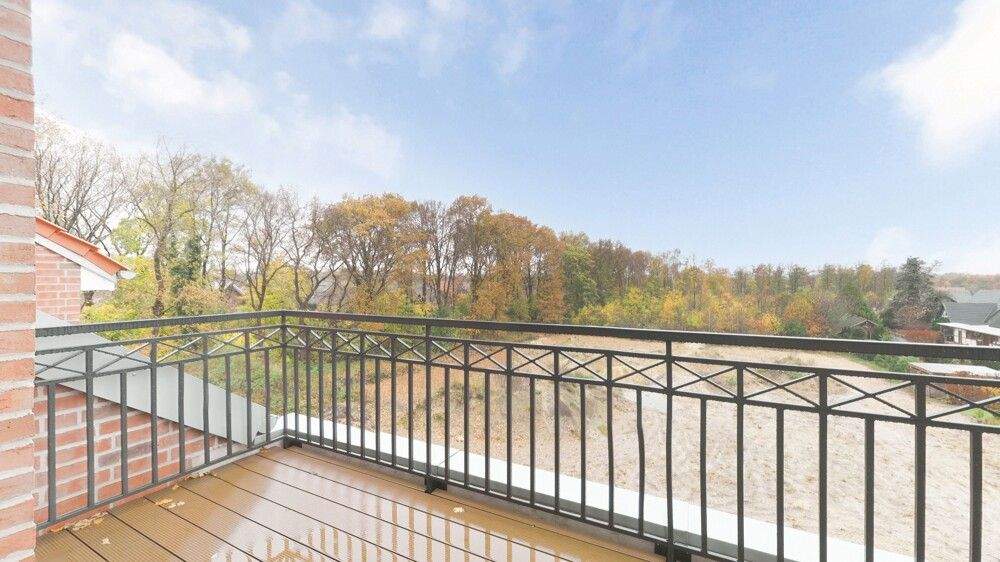 Etagenwohnung Rastdorf - 2 Zimmer, 55 m&sup2;, 196.000&euro; | Angebot:25772670