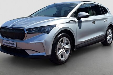 Skoda Enyaq 29.300 km 24.888 € Dortmund 44309