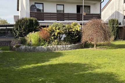 Haus Gersthofen - 8 Zimmer, 160 m&sup2;, 777.000&euro; | Angebot:26445073