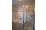 Etagenwohnung Haibach - 4 Zimmer, 96 m&sup2;, 890&euro; | Angebot:25311920