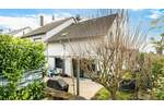 Mehrfamilienhaus, Wohnhaus Waiblingen Beinstein - 6 Zimmer, 157 m&sup2;, 1.100.000&euro; | Angebot:25684204