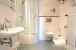 Etagenwohnung Bad Hersfeld - 2 Zimmer, 60 m&sup2;, 134.000&euro; | Angebot:26139254