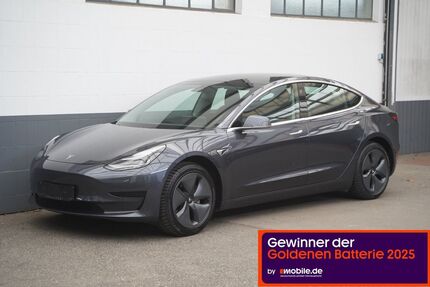 Tesla Model 3 104.728 km 20.250 &euro; Mönchengladbach 41236