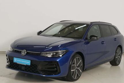 VW Passat 19.046 km 45.980 &euro; Amberg 92224