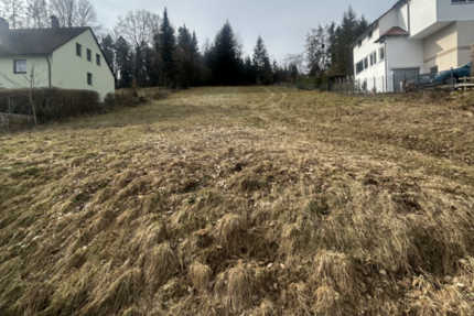 Grundstück zu verkaufen in Weihmichl 260.000 € 1663 m² zimmer