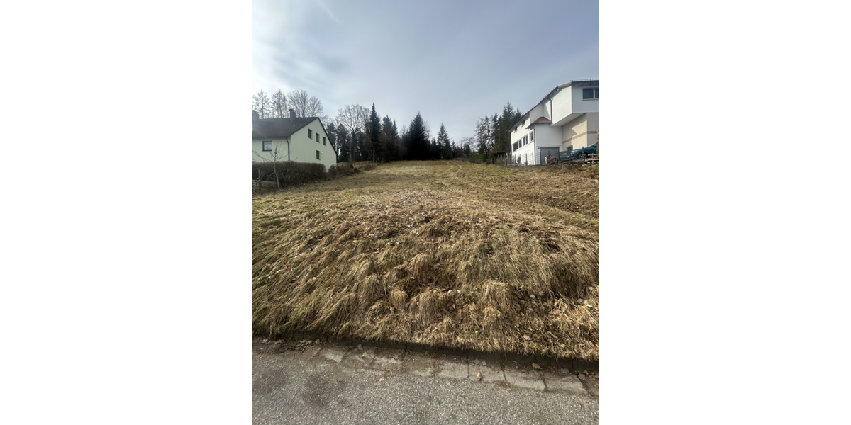 Grundstück zu verkaufen in Weihmichl 260.000 € 1663 m² zimmer