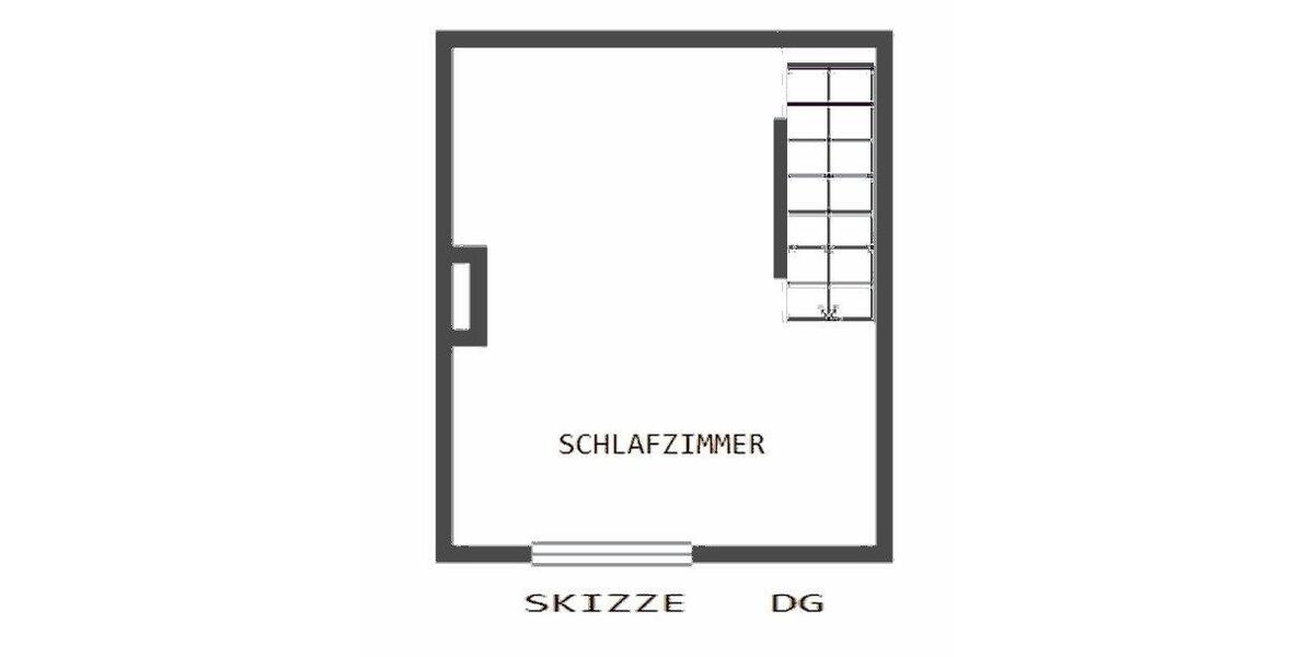 Reihenhaus Zwickau - 2 Zimmer, 59 m&sup2;, 72.000&euro; | Angebot:27300910