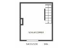 Reihenhaus Zwickau - 2 Zimmer, 59 m&sup2;, 72.000&euro; | Angebot:27300910